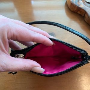 Coach Bags - Coach wristlet Coach Bags - Coach wristlet